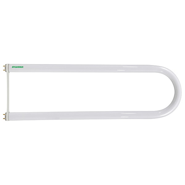 Linear Fluorescent Bulb, 32W, 4100K