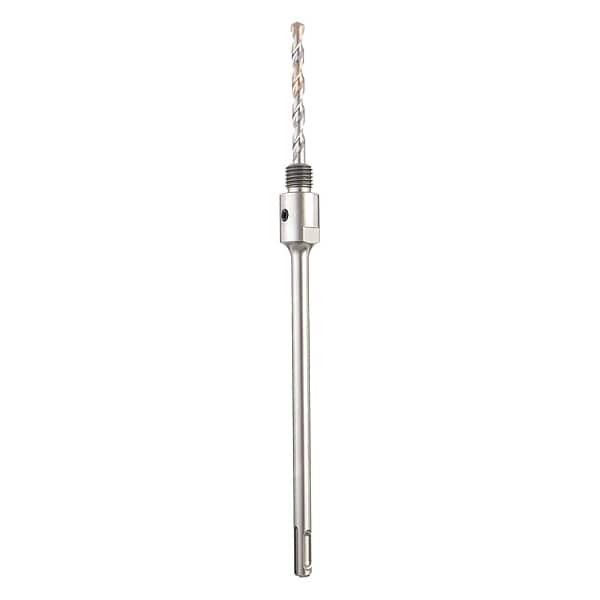 13 in. SDS-Plus Core Bit Adapter