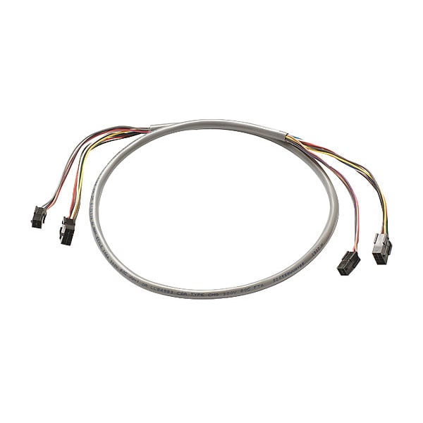 Electrified Hinge Power Cable