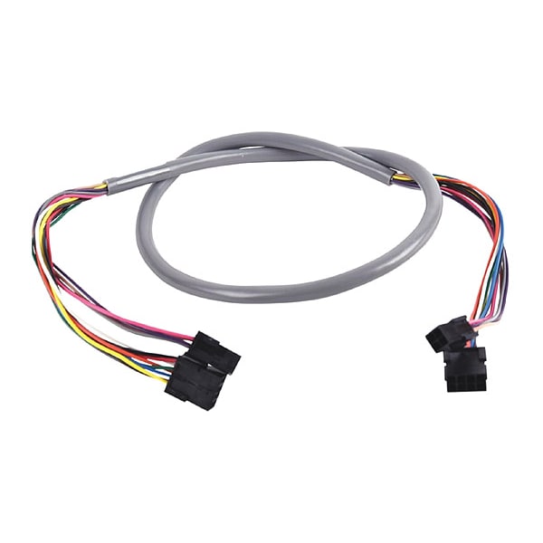 Electrified Hinge Power Cable