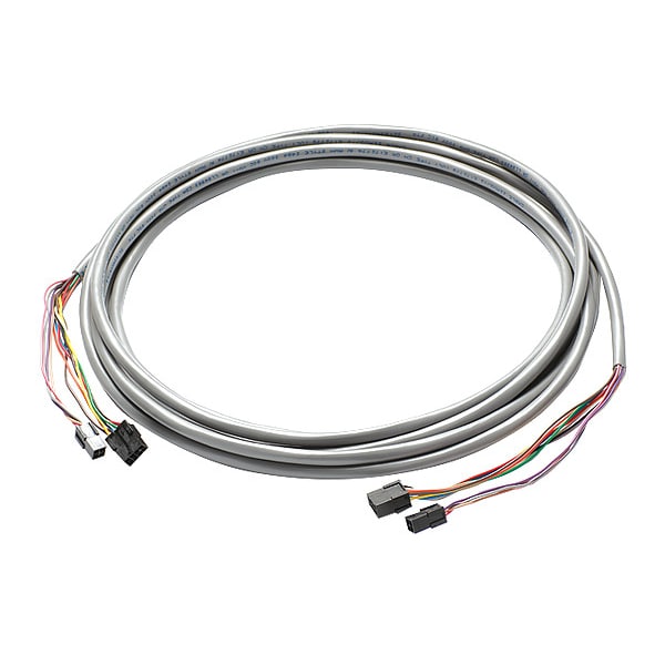 Electrified Hinge Power Cable