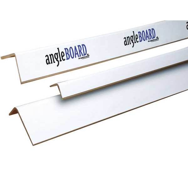 Edge Protector, Paper, 72 in, PK1470