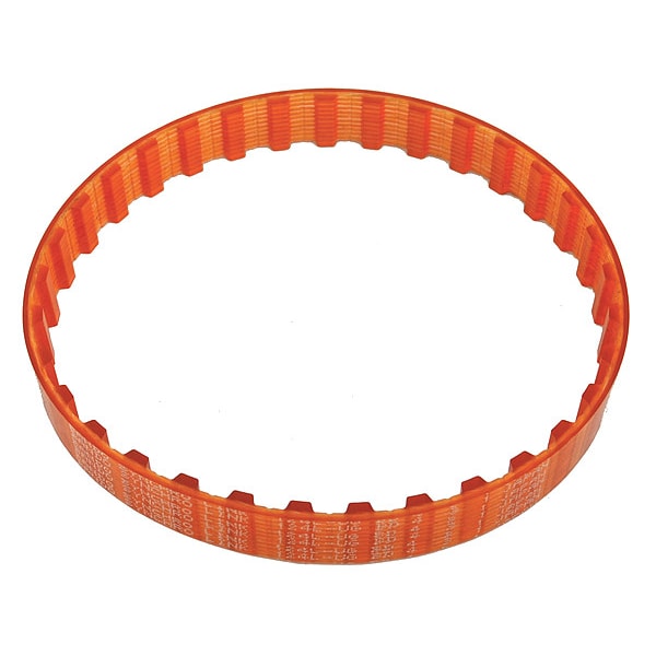 TimingBelt, Synchro-Link, 540L100