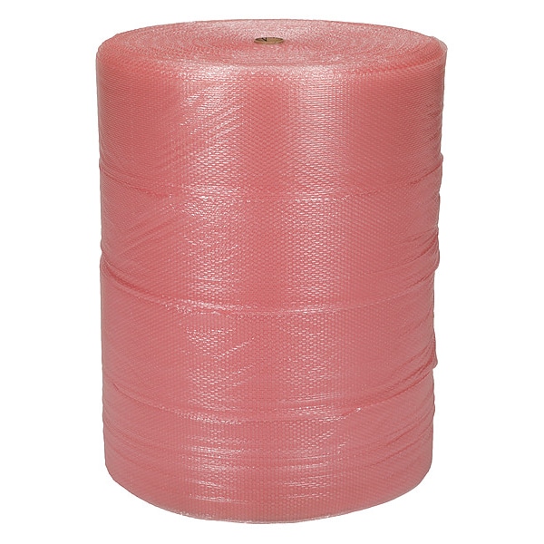 Bubble Rolls, 750 ft. L, 48" W