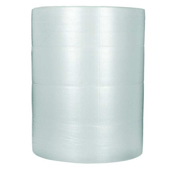 Bubble Dispensing Box, 75 ft. L, 24" W