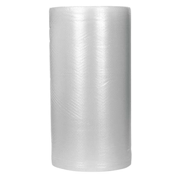 Bubble Rolls, 300 ft. L, 48" W