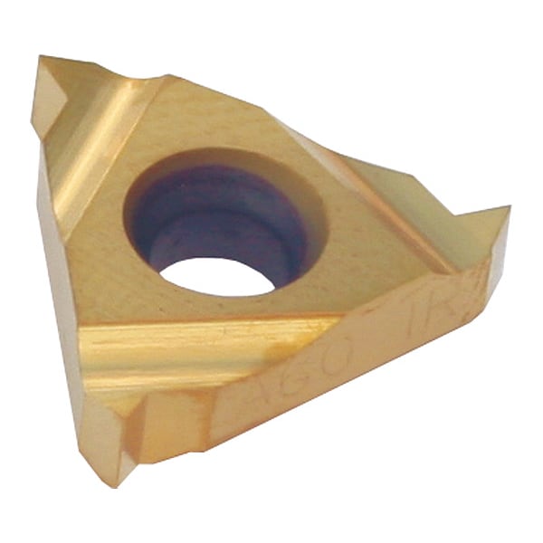 Collet Chuck, CAT50, 2.4800