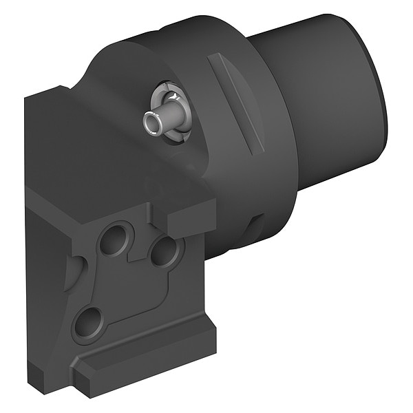Walter - Walter Capto - Grooving - External tool, Walter Capto Tools