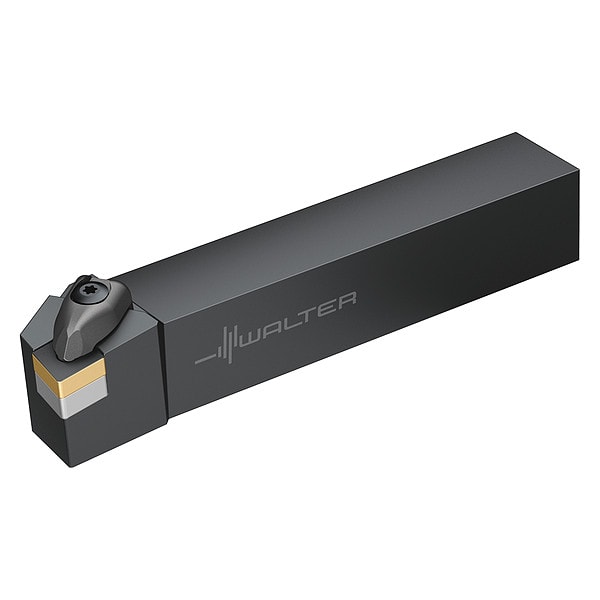 Walter - Shank tool - external - negative - clamp / wedge