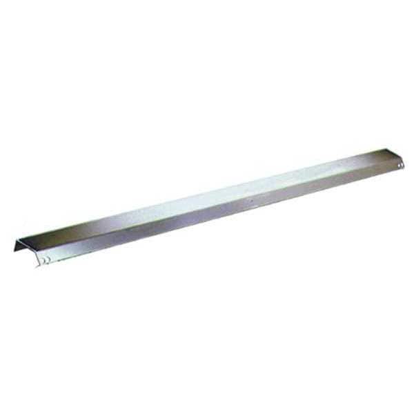 Keeper Bars For Gowning Rack, CRM, 72L