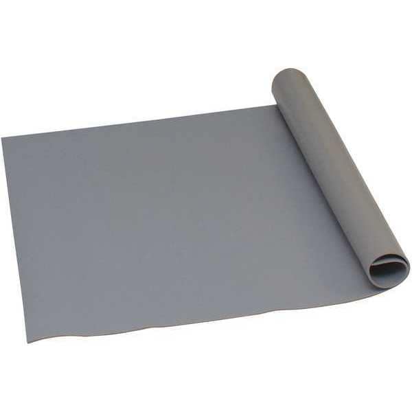 Statfree Dissipative Vinyl Roll, 3-Layer