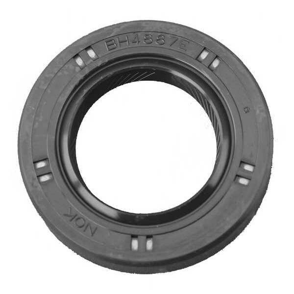 Oil Seal, 28" x 47" x 8"