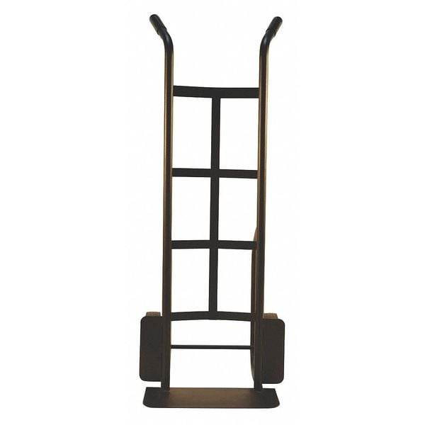 Dual Handle Truck, Heavy-Duty
