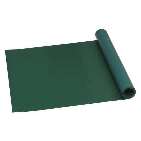 Statfree 3-Layer, Green, Vinyl Roll