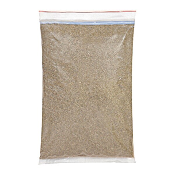 Bottles - Vermiculite, 32 oz.
