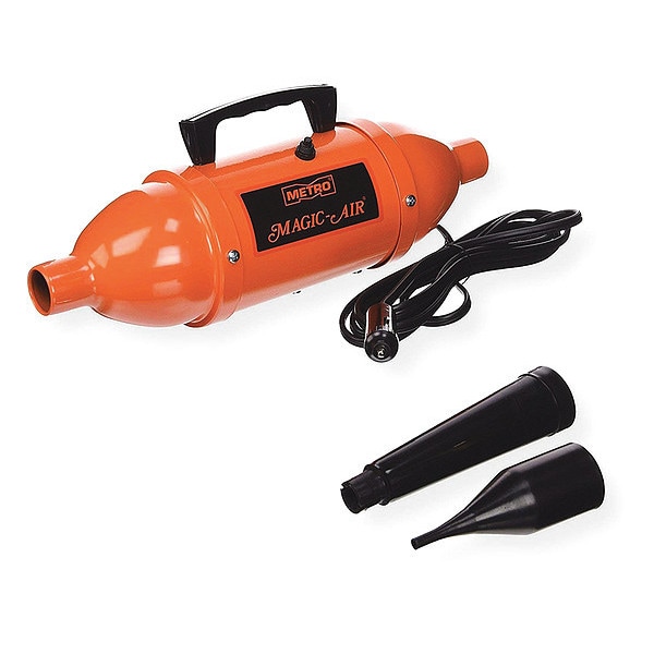 Inflator/Deflator, MagicAir Electric, 12V