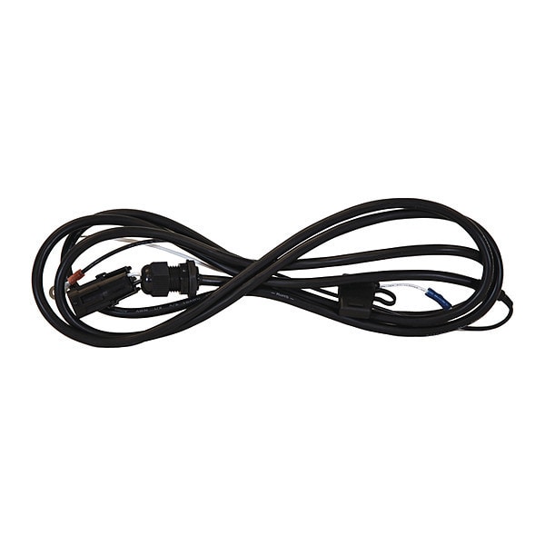9 Foot Harness For Electrically Operated Sectional valve