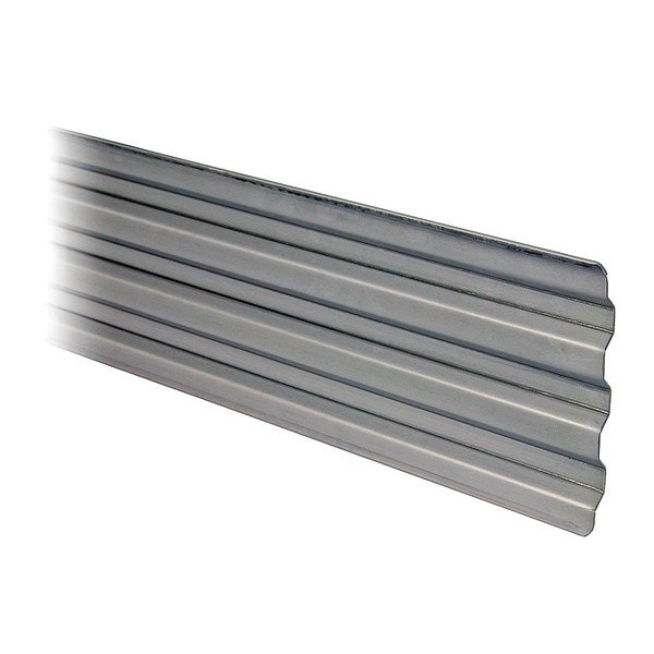 Liner Slat 6.5 x 44.62 Inch