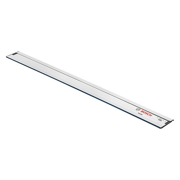63" Track Saw Replacement Guide Rail