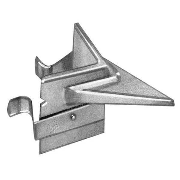 Masonry Guides, Intermediate Line Holder
