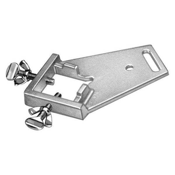 Masonry Guides, Top Sliding Attachment