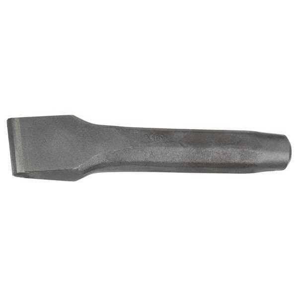 Carbide Tipped Hand Tracer, 2"Bit, 1.5"dia