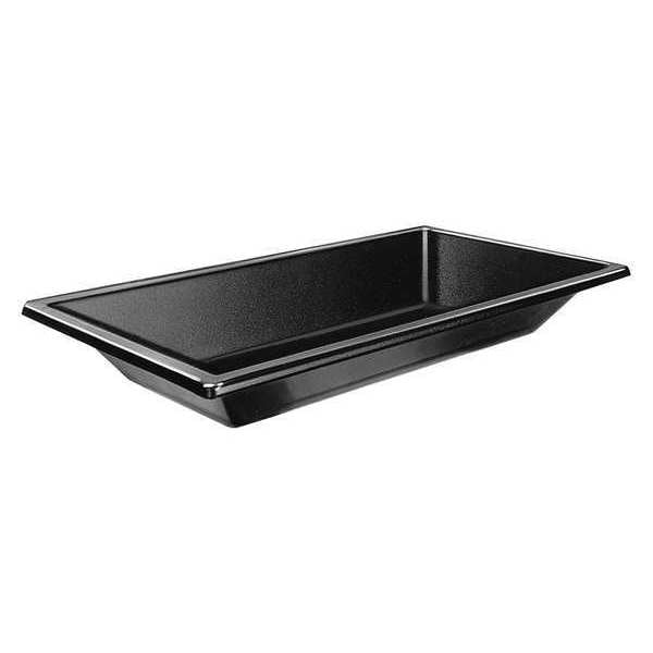 Mortar Box, Polyethylene, 9 cu. ft.