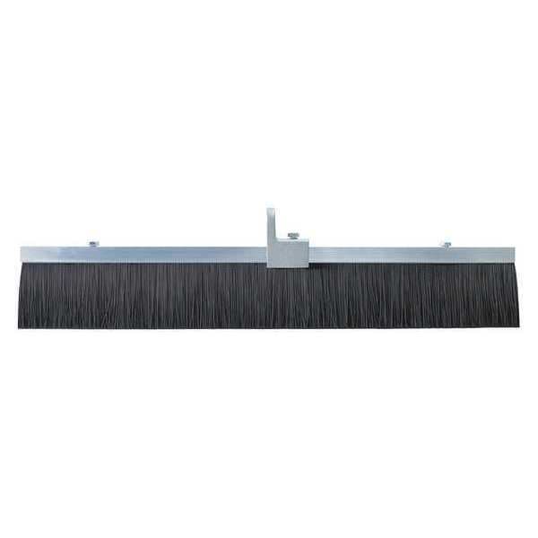 Weigh-Lite Broom Replacement Strip, 54"
