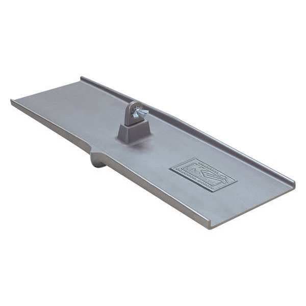 Airplane Groover, Single End3/4" Bit