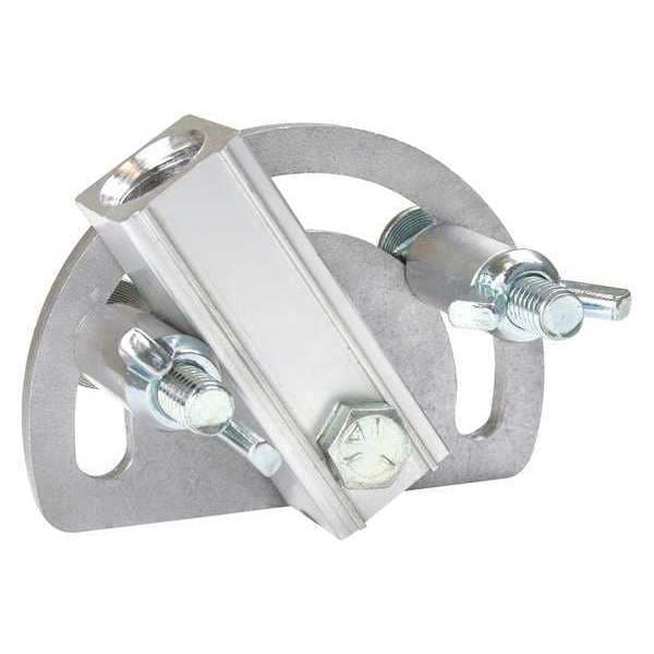 Flipper Tilt Bracket