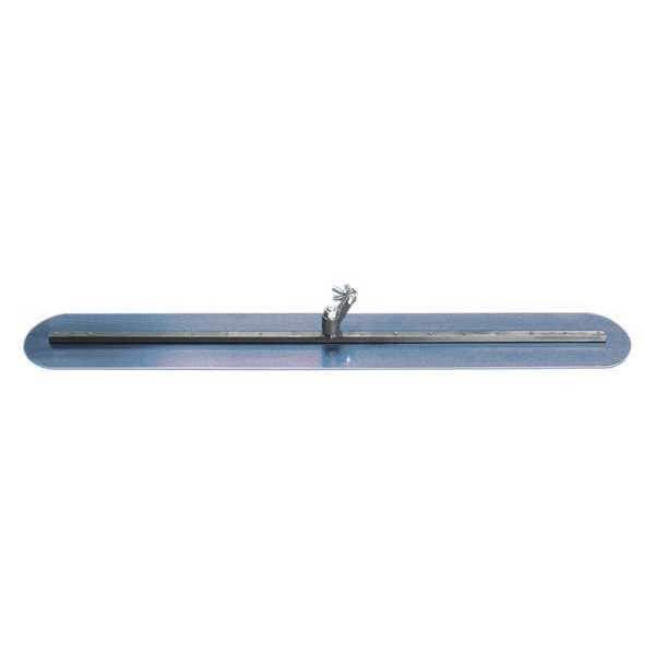 Fresno Trowel, BS, Swivel Bracket, 18x5"