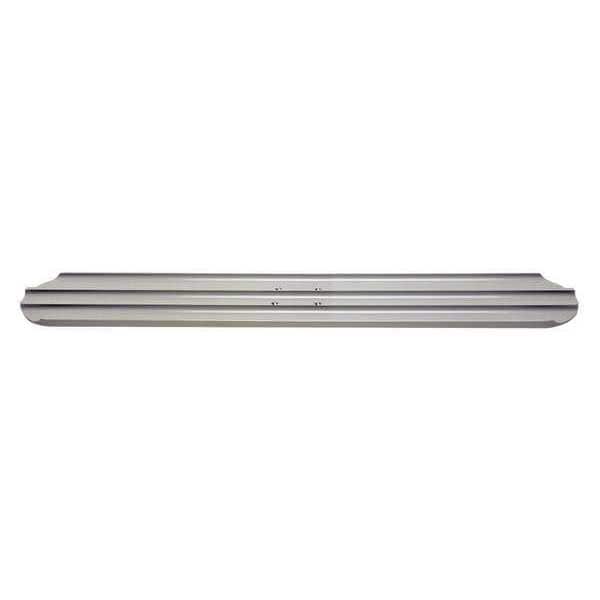 Magnesium Bull Float, 42x8"
