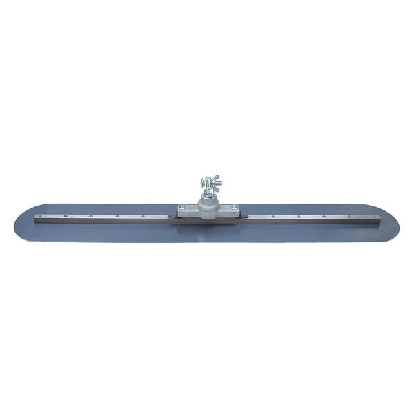 Fresno Trowel, 24x5", All-Angle Bracket