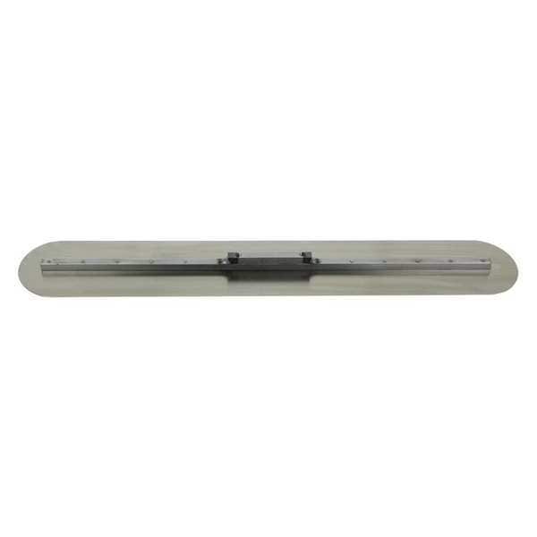 Fresno Trowel, RE, 24x5"