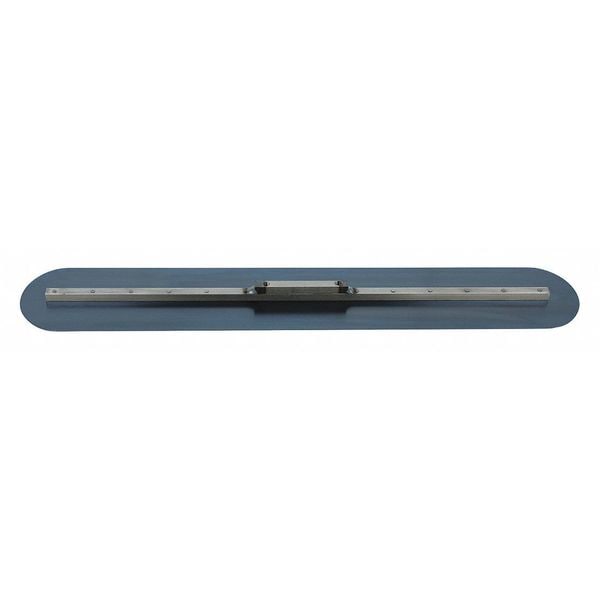 Fresno Trowel, BS, 24x5"