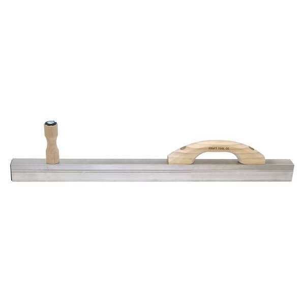 Countertop Darby, 28"