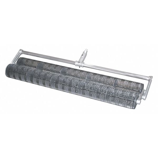 Replacement Roller, Shaft, 48"