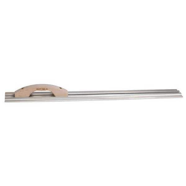 Hand and Curb Mag Darby, 30x3-1/4"