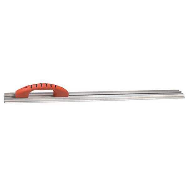 Hand and Curb Mag Darby, 30x3-1/4"