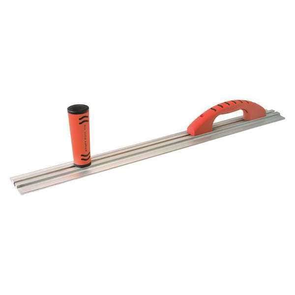 Mag Darby, Knob/Pro-Form Handle, 30x3-1/4"