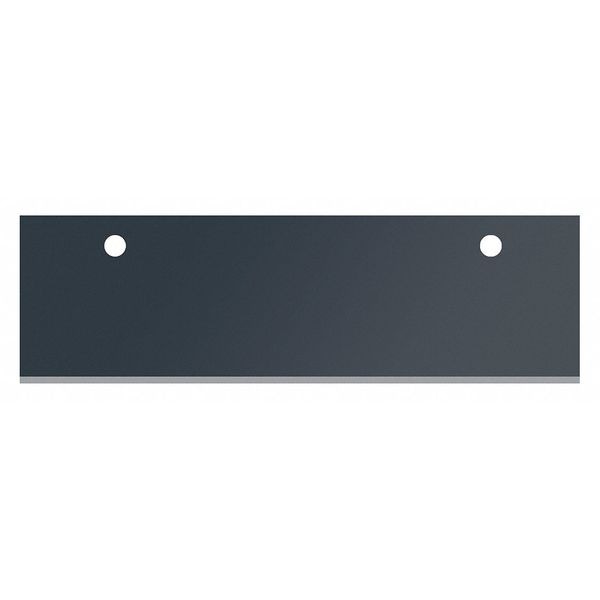 Bearcat Stripper Blade, 3x10"