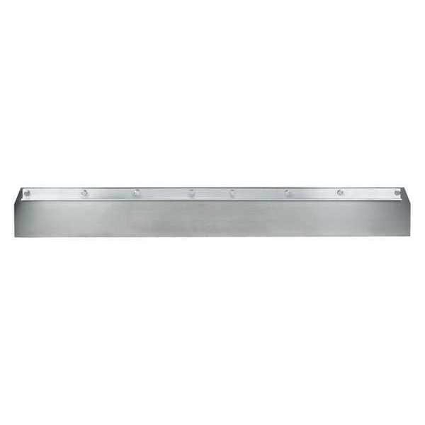 Scraper Blade for Scraper, 36"