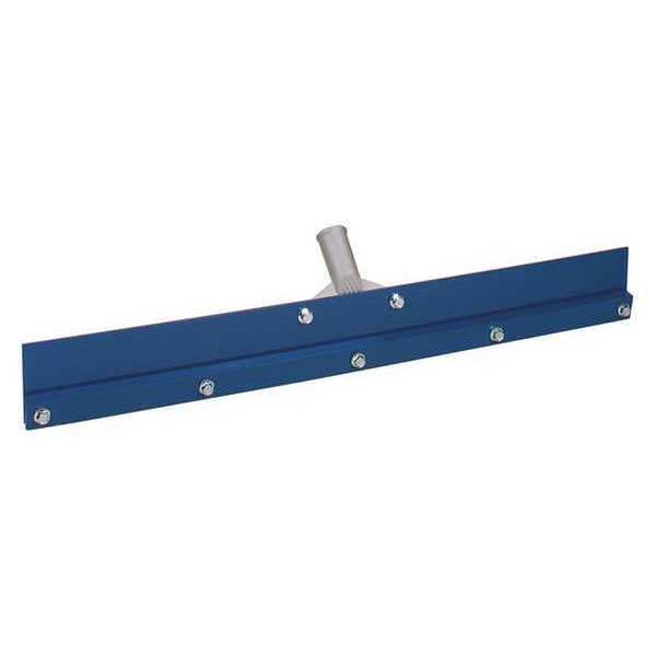 Squeegee Aluminum Frame, 24"