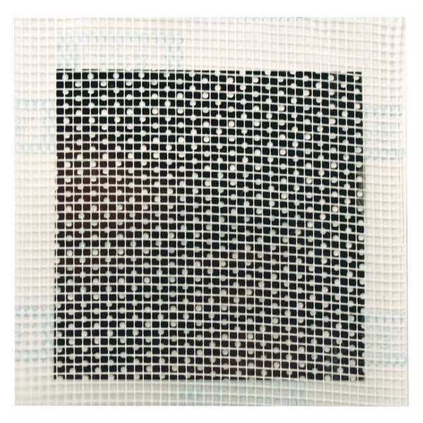 Drywall Patch, 4x4", 50 pcs.