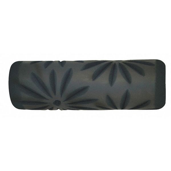 Decorative Texture Roller, Basket Weave