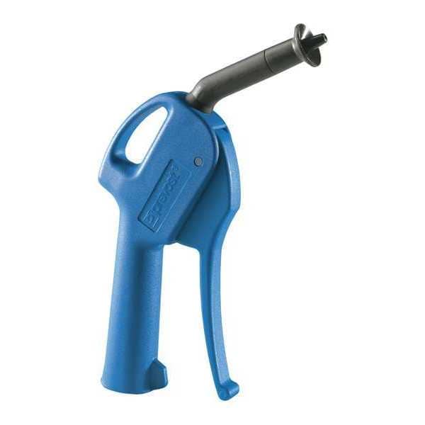 Protective Screen Nozzle, 1/4" FNPT