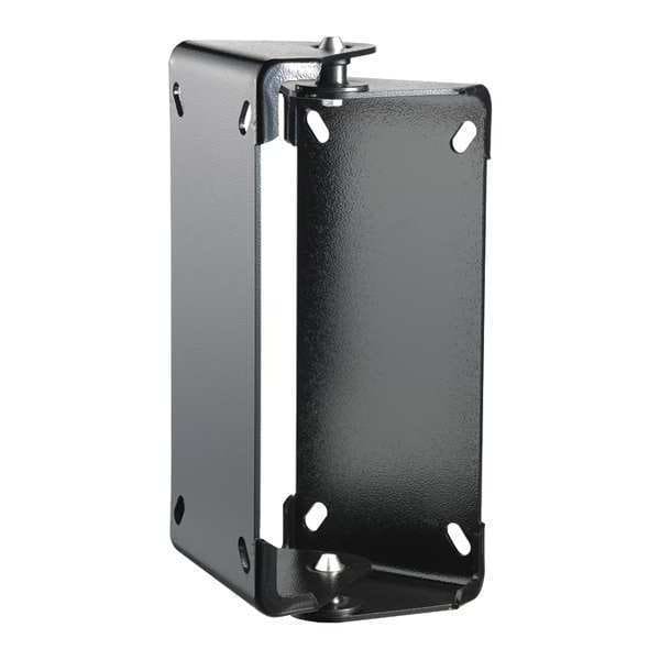 Swivel Bracket For DLO Hose Reels