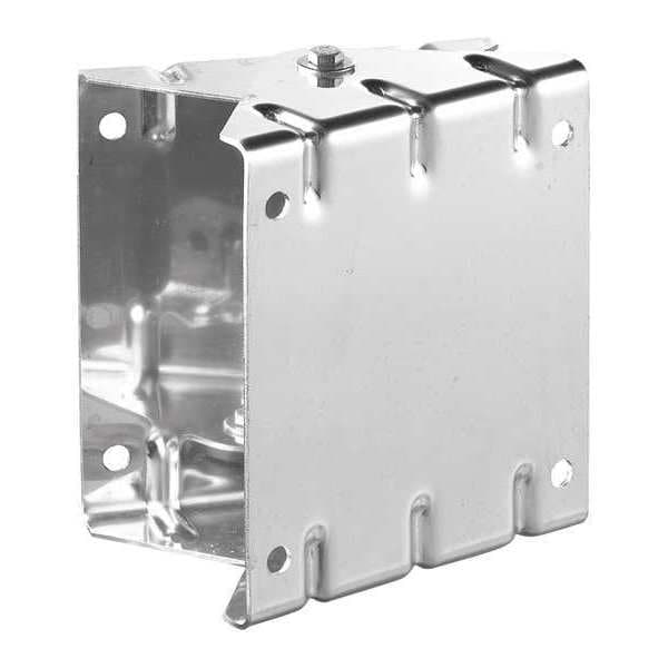 Stainless steel Hose Reel Swivel Bracket
