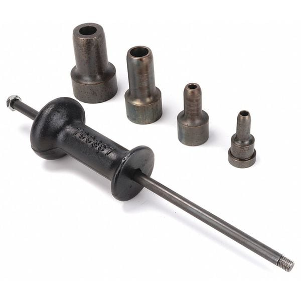 Hammerhead Flaring Kit