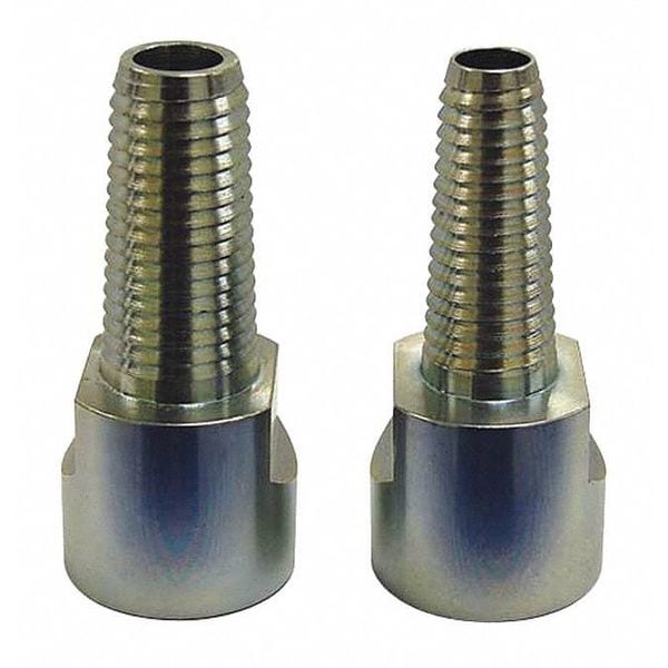 Puller Attachment, for 8601, 1"